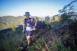 BIB: 1005
                            <button type="button" onclick="openModal(19052427)" class="btn btn-primary btn-sm float-right btn-popup" data-toggle="modal" data-target=".modal-high-quality">
                        <i class="fas fa-shopping-cart"></i> Add to Cart
                    </button>
                                            <button type="button" onclick="isThisMe(19052427, true)" class="btn btn-success btn-sm float-right btn-popup btn-isme hidden" data-toggle="tooltip" data-placement="bottom" title="นี่คือรูปของคุณใช่ไหม คลิกที่นี่เพื่อเอาเข้าอัลบั้ม">
                        <i class="fas fa-plus"></i> Add to album
                    </button>
                    <button type="button" onclick="isThisMe(19052427, false)" class="btn btn-warning btn-sm float-right btn-popup btn-isnotme hidden">
                        <i class="fas fa-ban"></i> Remove from album
                    </button>